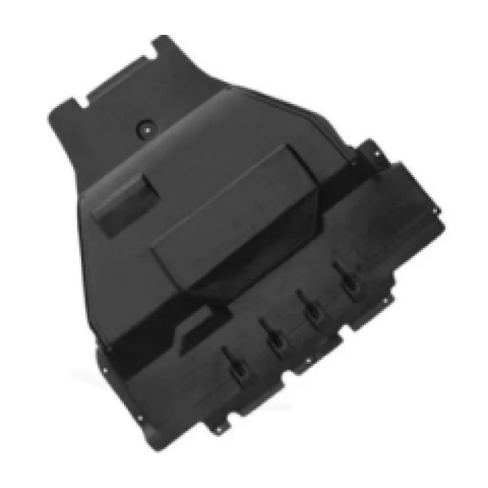 Audi  A3  Sd/Sb- 2021-2024; Koltuk Ayar Kolu Bej Oem No: (8K0881671Ds5)