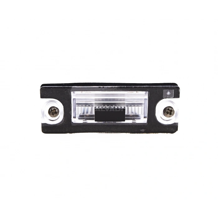 Audi A4 Elektrikli Ayna 2013-2015 Astarlı Sinyalli Kör Noktalı Sol (Oem No:8Dk857409Aa)