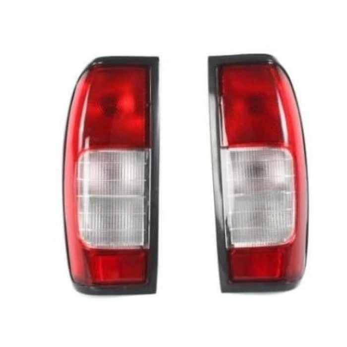 Ford Transit V347 2006- Çamurluk Ön Sağ Pıkap (Oem No:8C1116015Ba)