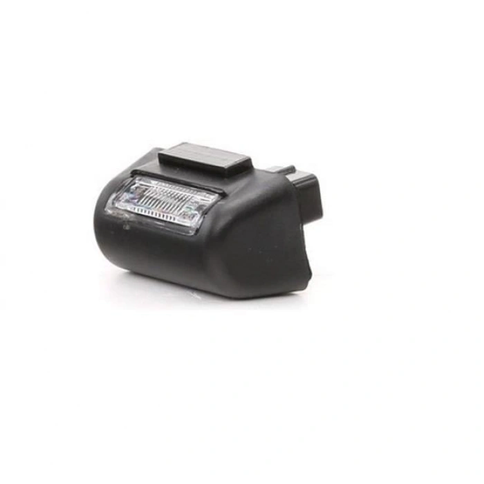 Ford M12-15/V 184  1993- Cam Su Fıskiye Memesı Ön  (Oem No:86Vb17666Bb)