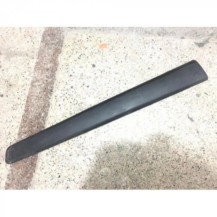 Peugeot Boxer III B.M 2006 Sonrası Orta Direk Çıtası Sağ Oem No (8547W4)