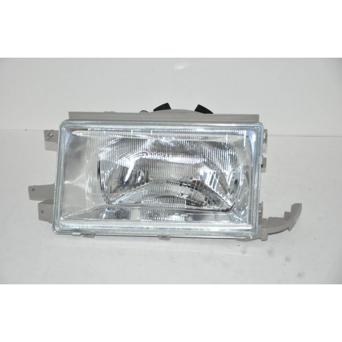 Murat 2013-1 Ön Kapı Sol Oem No (85014990)