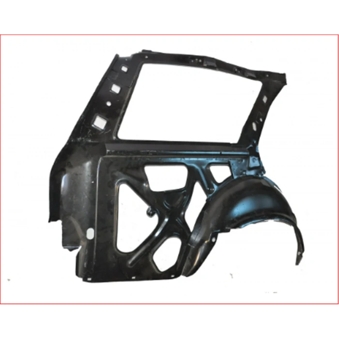 Fiat Kartal 91  Bagaj Amortisörü  (Oem No:85007180)