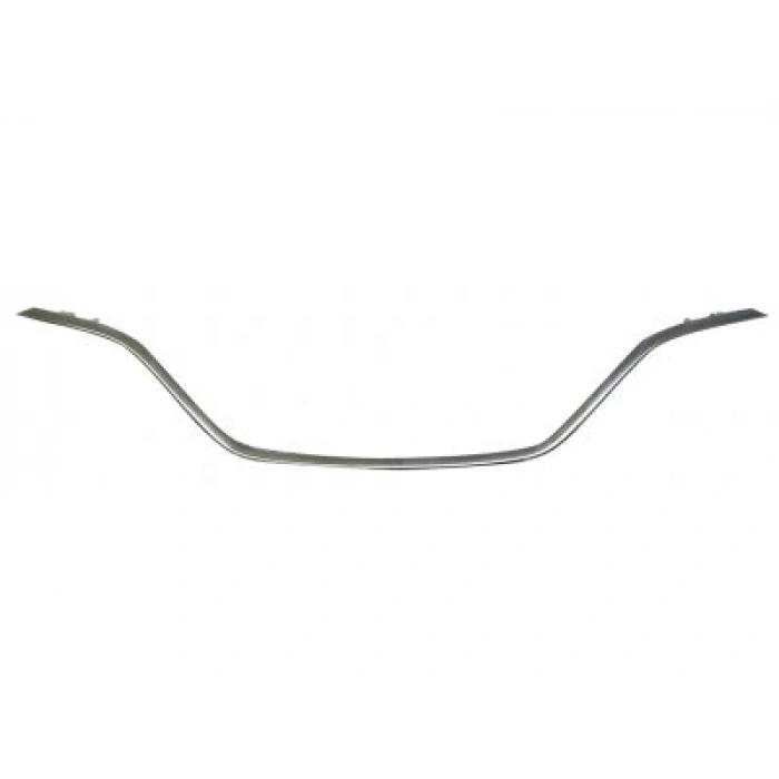 Cam Açma Kolu M.131 Dks Plastik (Oem No:85004083)