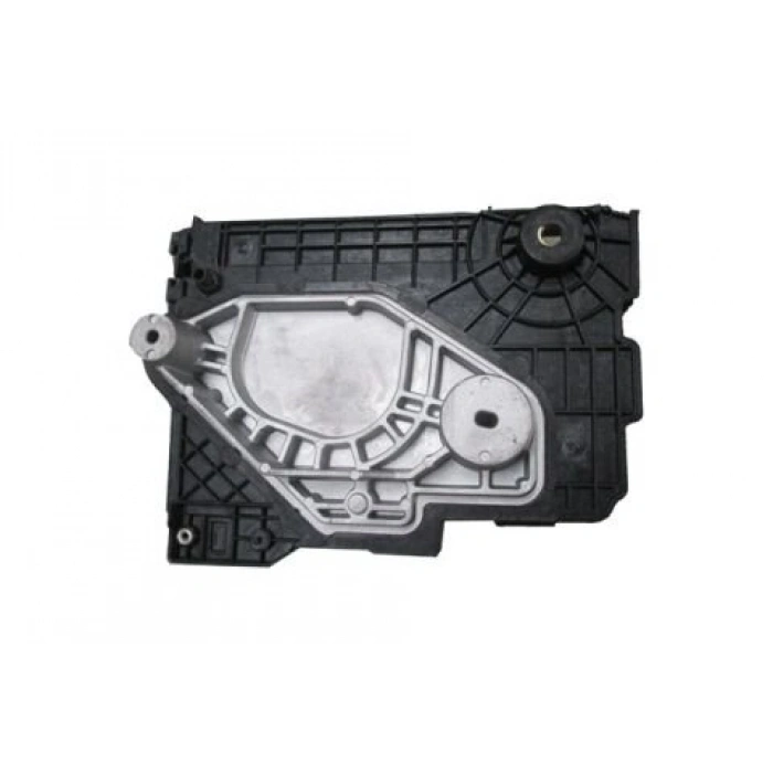 Far L200 2010-2014 Mercekli Xenon Tip Sağ (Oem No:8301A878)