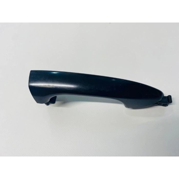 Hyundai  İ20   2015-2018; Ön Kapı Dış Açma Kolu Sağ Oem No: (82661-C7050)