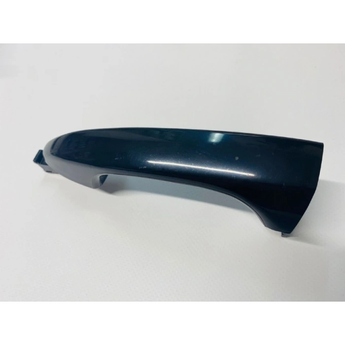 Hyundai  İ20   2018-2000 Ön Kapı Dış Açma Kolu Sağ Oem No: (82661-C7050)