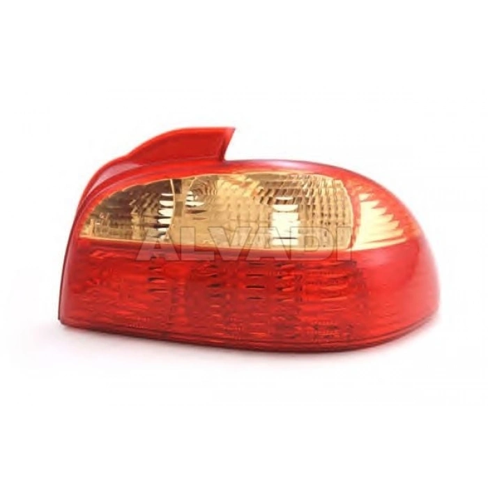 Stop Lambası Carına 1996-1999 Dış Sol (Oem No:8156005030)