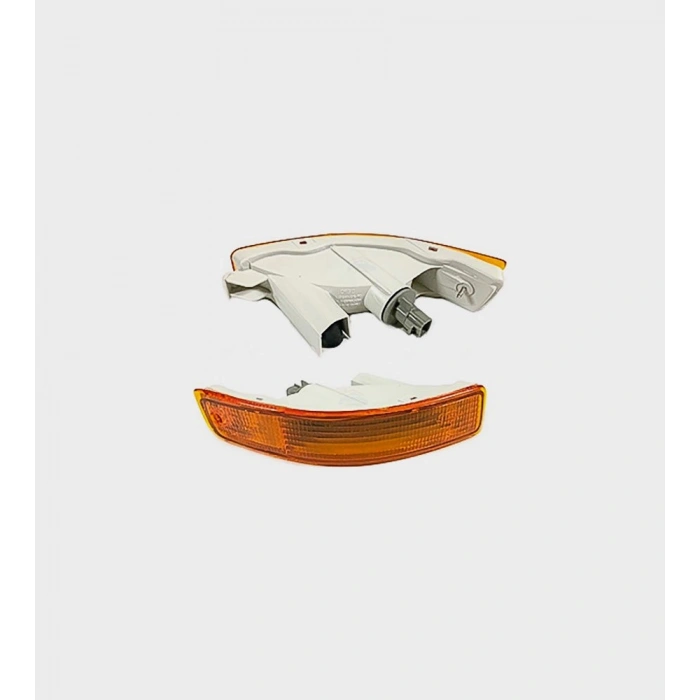 Peugeot 301 - C-Elysee 2013- İç Dikiz Aynası Oem No (8153Ln)