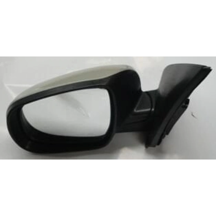 Ford Mondeo 2007-2010 Dış Dikiz Aynası Sol 5 (Oem No:7S7117683Kf)