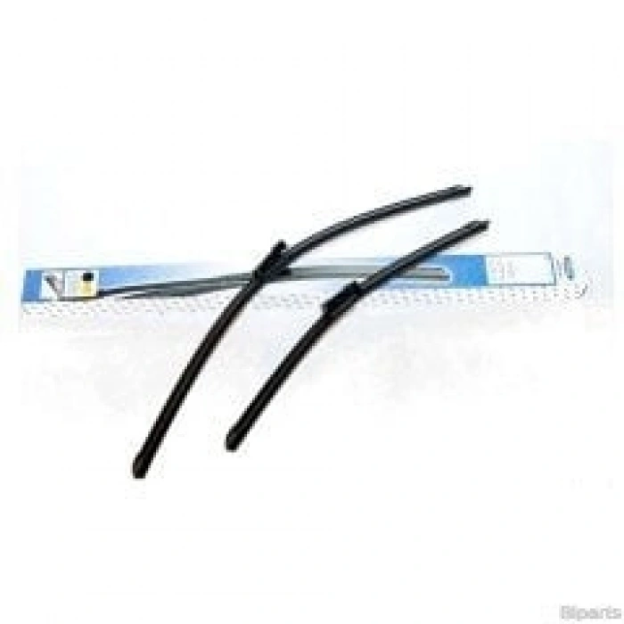 Ford Mondeo 2007- Far Sağ D1S,H1,H1,Py21W,W5W (Oem No:7S7113005Ar)