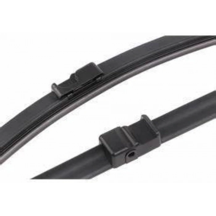 Touareg 2004 2010 Silecek Süpürgesi Arka  (Oem No:7L6955425)