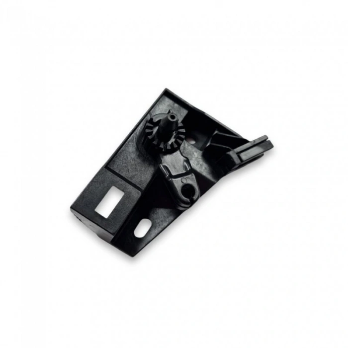 Touareg 2007  Silecek Süpürgesi Ön Takım 119381 (Oem No:7L0998002)