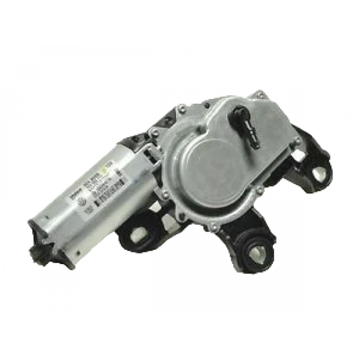 Volkswagen Transporter- T8- 2019-2024; Kaput İç Açma Kolu Alt Braketi Oem No: (7H1823633B)