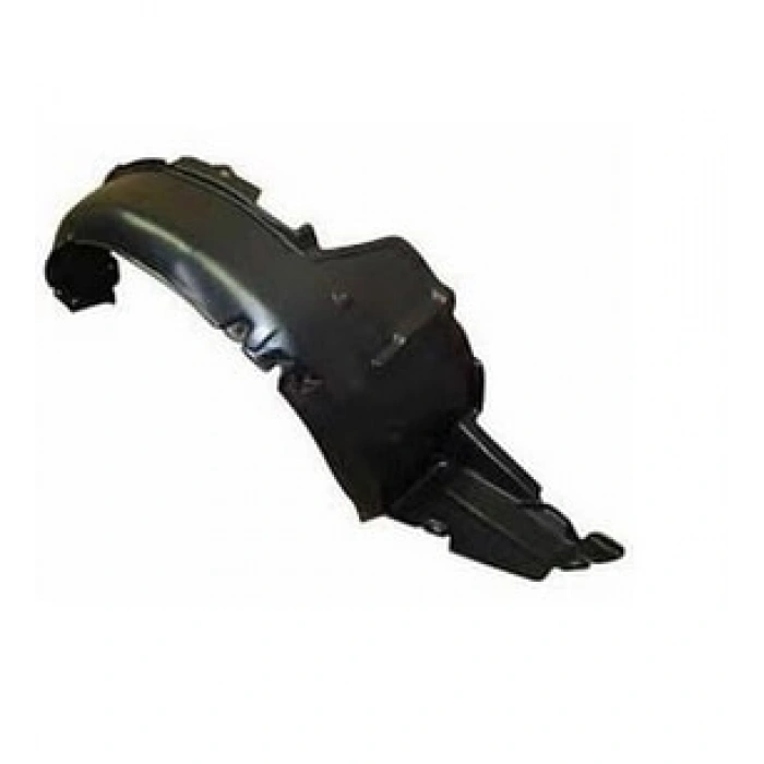 Ssangyong Tıvolı- 2015-2019; Ön Çamurluk Davlumbazı Sol Oem No: (79710-35001)