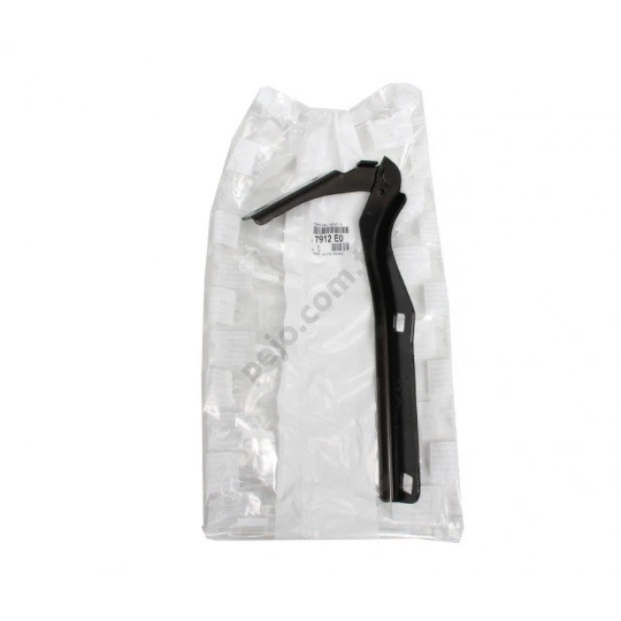 Peugeot 106 1996-1998 Kaput Menteşesi Sağ Oem No (791329)