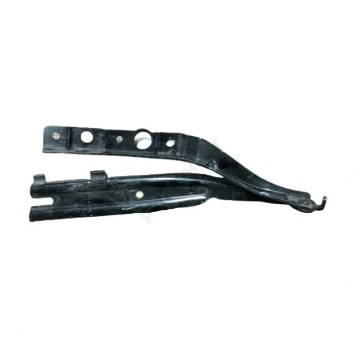 PSA 207 2007- Kaput Menteşesi Sol Oem No (791297)