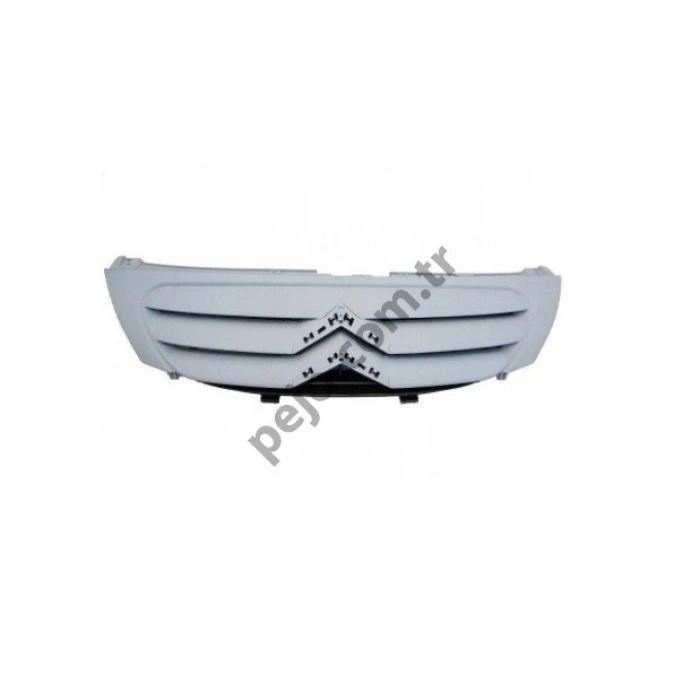 Bagaj Kapağı H-100  1997-06 (Oem No:7810043483)