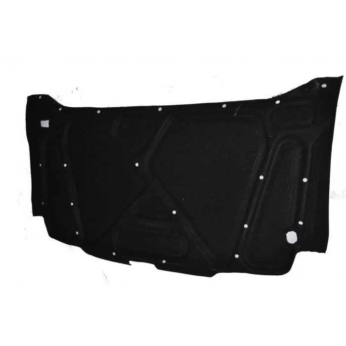 Tempra 1990-1996 Motor Kaput İzalatörü Oem No (7794004)