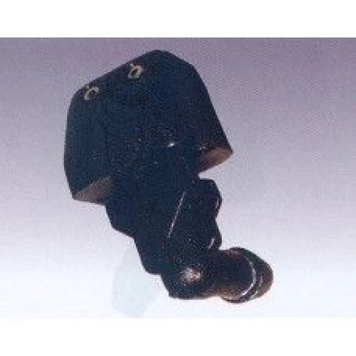 Fiat Dogan - Kartal - Sahın Slx 88- Far Kası Sol  (Oem No:7746049)