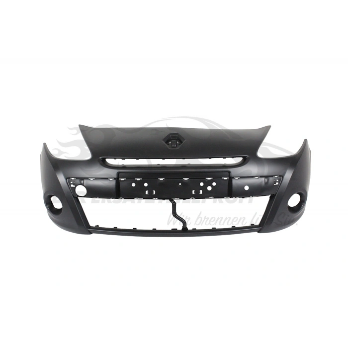 Kangoo Ön Tampon 1998-2002 Oem No (7701694499)