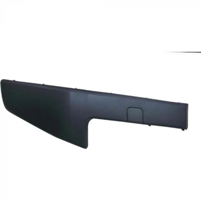 Tampon Clio 3 2009 Sonrası Ön (Oem No:7701479263)