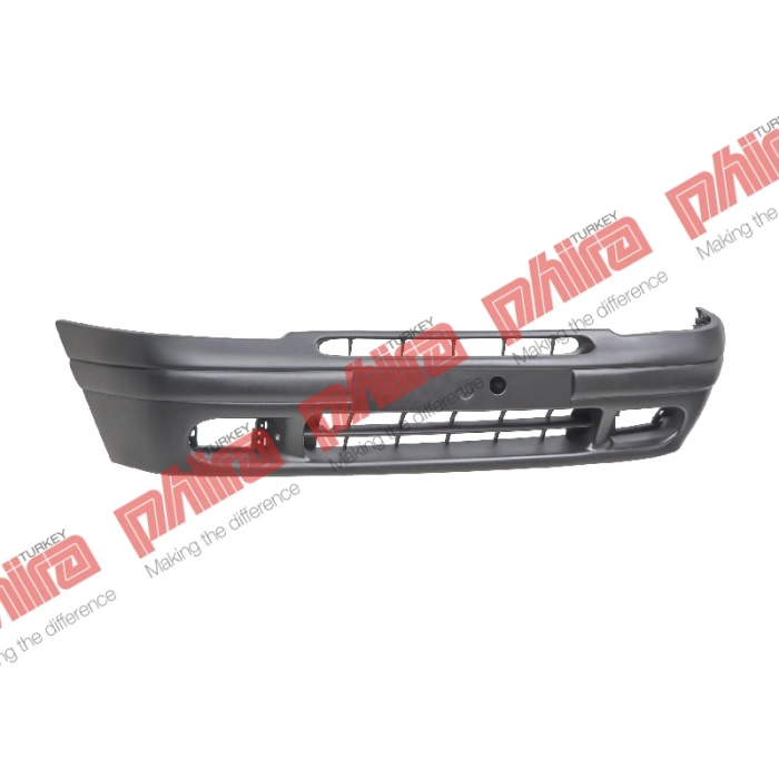 Laguna Iı 2002- 2007 Ön Çamurluk Sol Oem No (7701475189)