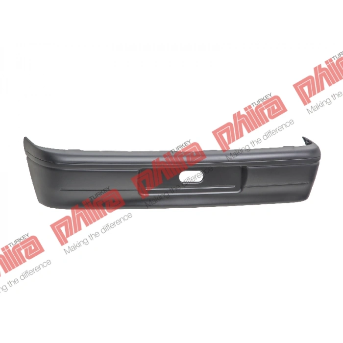 Clio Ön Tampon 1996-201998 Oem No (7701469723)