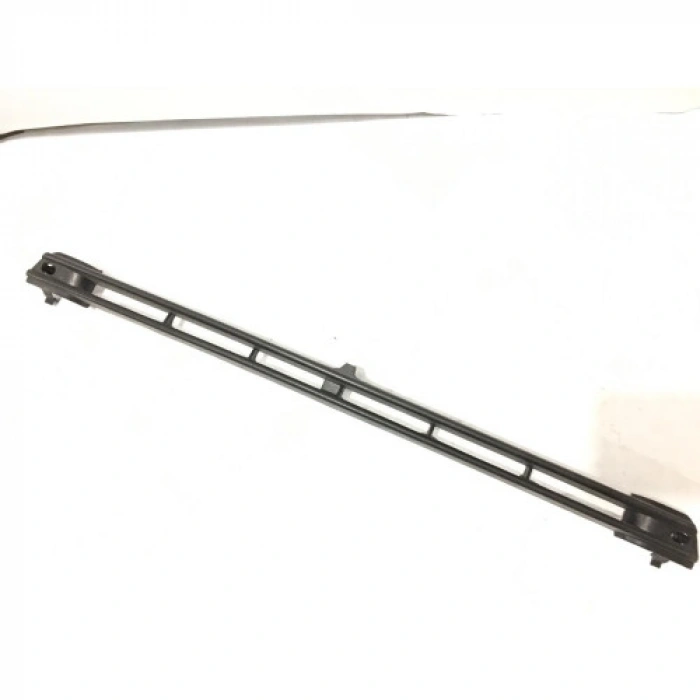 Megane Panjur Sağ 1996-201998 Oem No (7701367996)