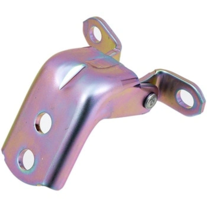 Renault Clio Iı 2001  Far Sağ Sıyah .Elektrikli Blk Base (Oem No:7701000000)