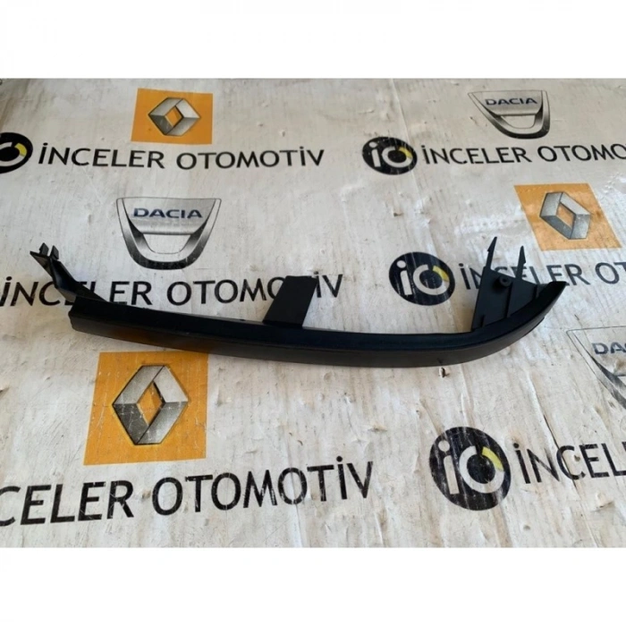 Clio - Symbol Kaput Menteşesi Sol 2003-2012 Oem No (7700842680)