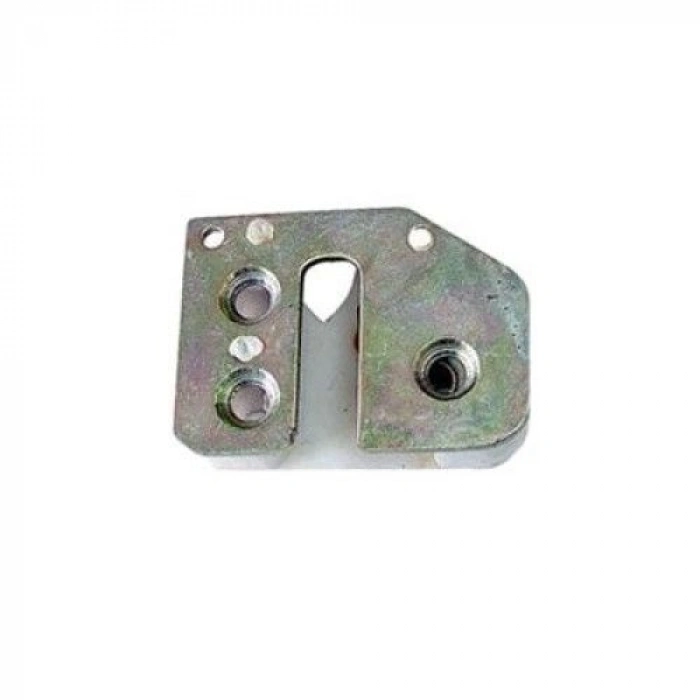 Renault  R9   Faırway- 1993-1996  Ön/Arka Kapı Kilit Karşılığı Sağ Oem No: (7700756701)