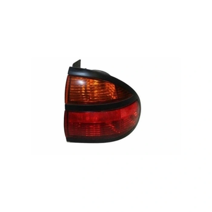 Renault  R19   Europa- 1992-2001   Güneşlik Ayağı Oem No: (7700424981)