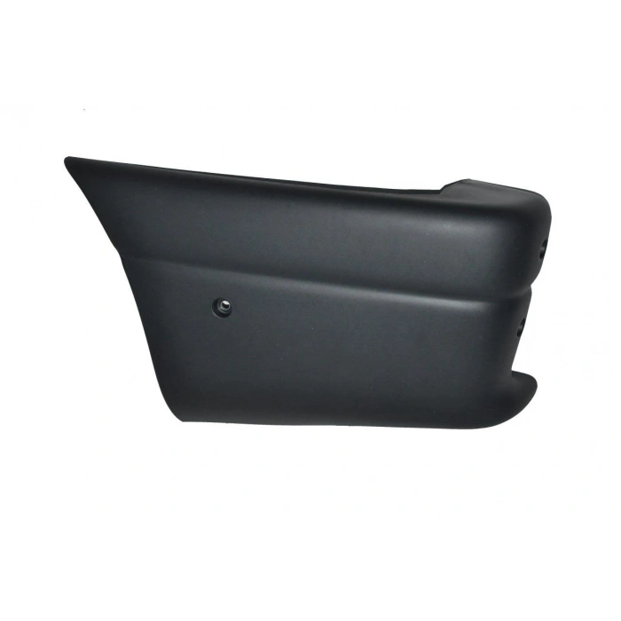 Kapı Tucson Arka 2015 Sonrası Sol (Oem No:77003D7000)