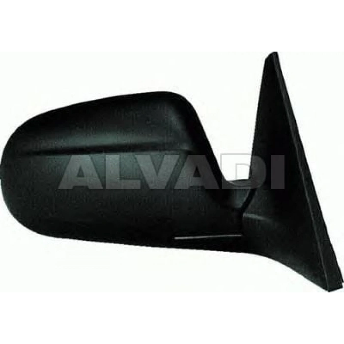 Ayna Dış Dikiz Civic  1996-2000 Euro / Rover 400 Elektrikli Isıtmalı Sağ (Oem No:76200St3G11)