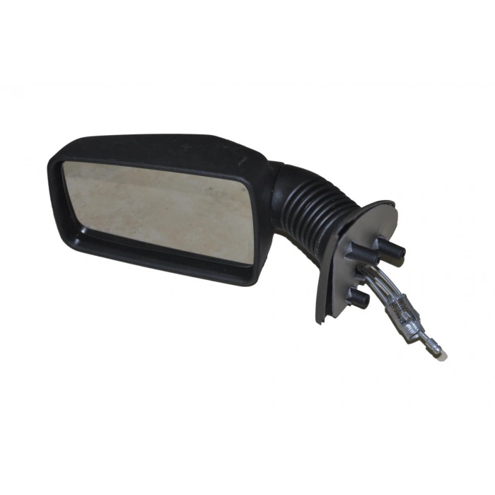 Fiat Tempra/Tipo 1992- Dış Dikiz Aynası Sol Mkn (Oem No:7600310)