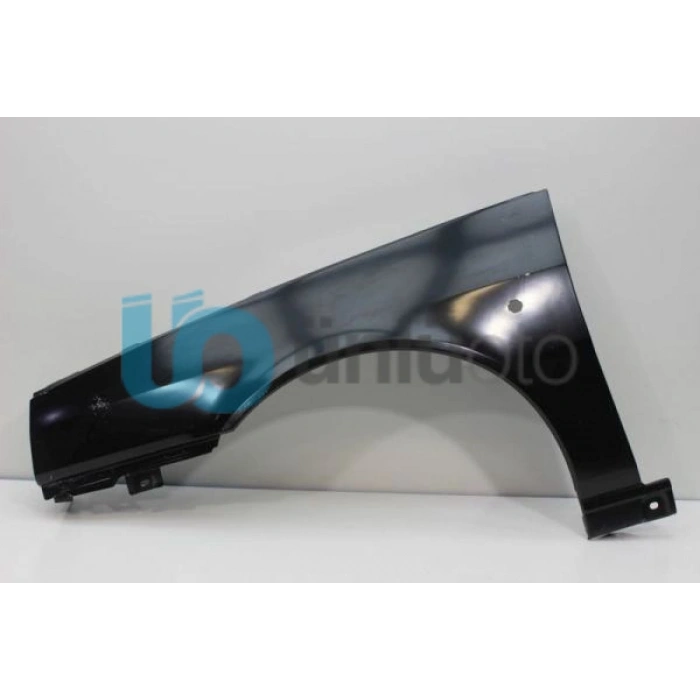 Fiat Tempra-Tipo 1992- Dış Dikiz Aynası Sol Mekanik (Oem No:7600310)