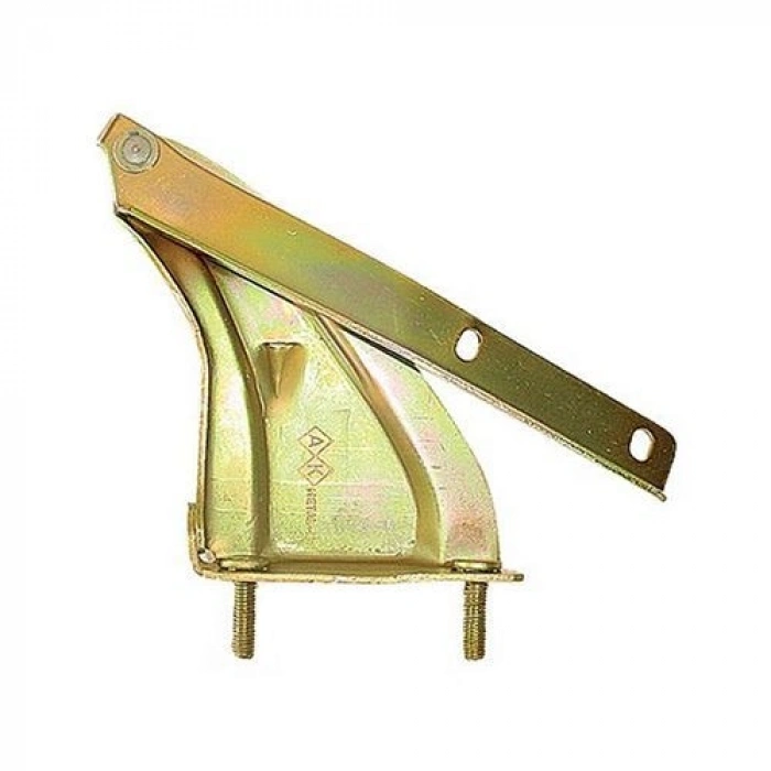 Tempra 1990-1996 Ön Panel Oem No (7595855)