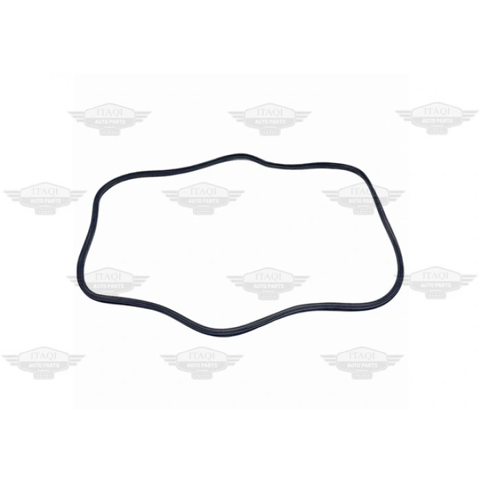 Japon Cr-V 2006 Sonrası  Bagaj Amortisörü  (Oem No:74870Swaa01)