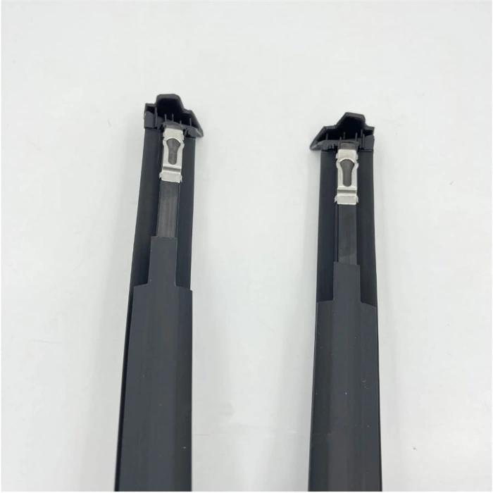 Tavan Çıtası Oluk Civic 2012-2016 Fb7 Sağ (Oem No:74306Tr0A01)