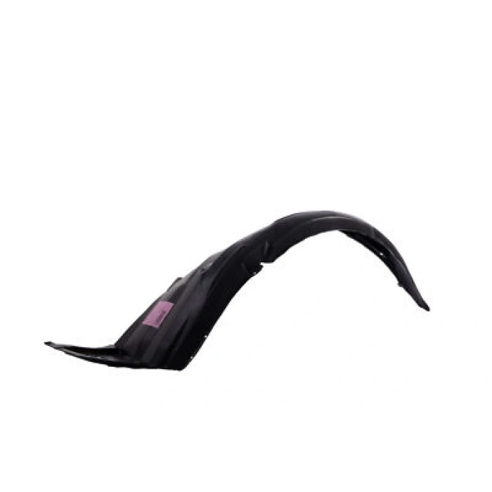 Çamurluk Davlumbazı Civic 2007-2012 Ön L (Oem No:74101Snaa10)