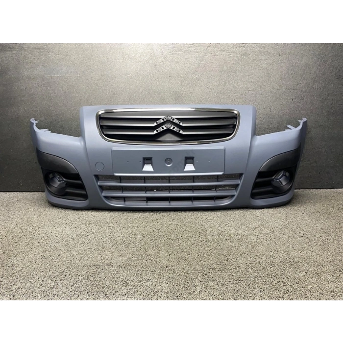 Çamurluk Davlumbazı Civic 22 Ön R (Oem No:74100T24T00)