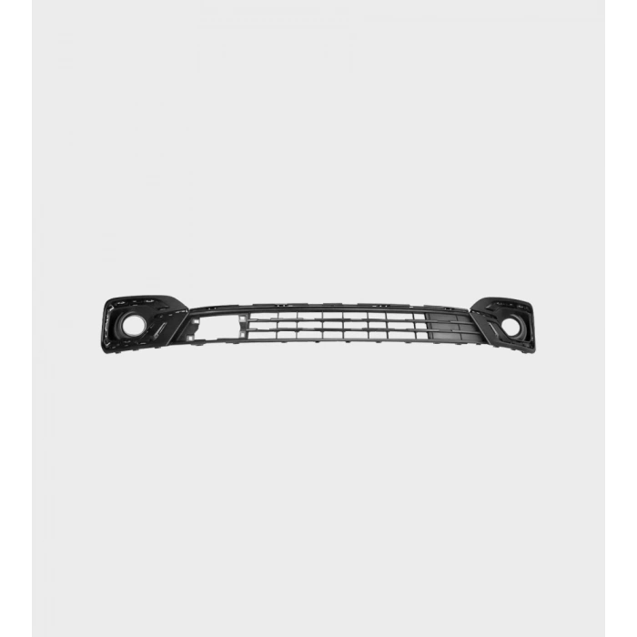 Fiat Egea- Sd/Hb- 2021-2024; Ön Tampon Panjuru Sis Delikli Oem No: (735754050)