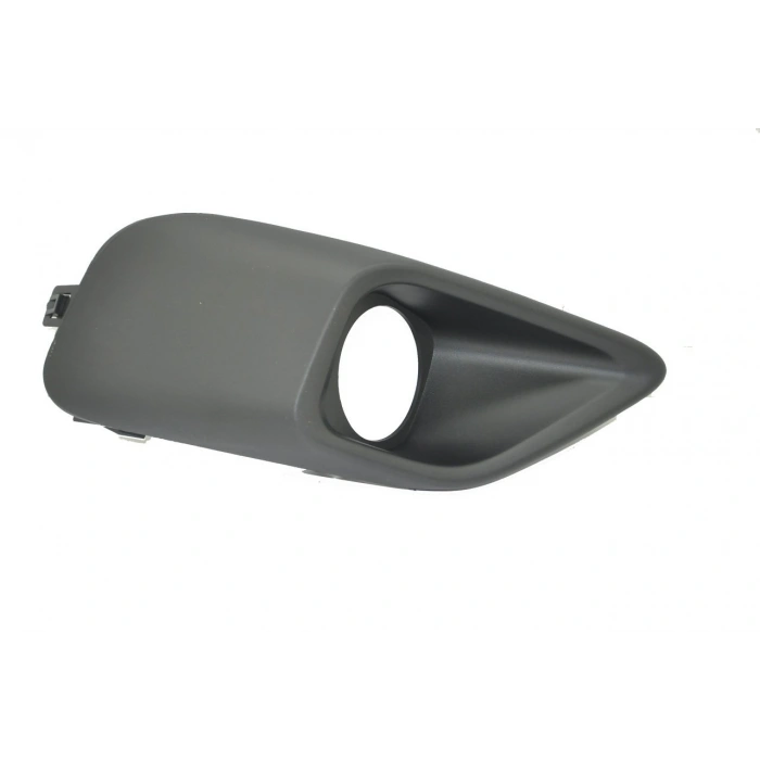 Egea 2016- Torpido Benzinli Oem No (735631990)