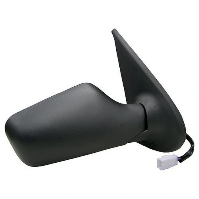 Fiat Palio Albea 2002- Kapı Bandı Takım Psw99 Oem No (735289935)