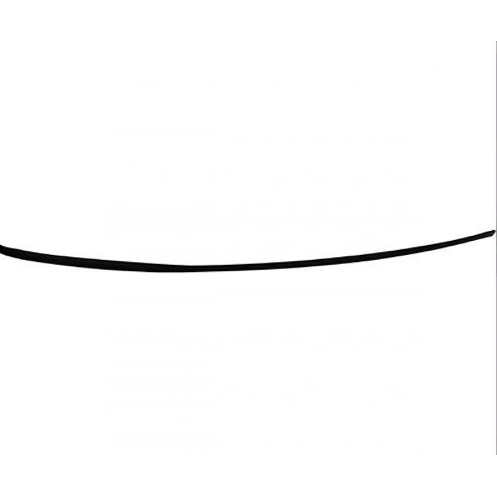 Fiat Palio Siena Elektrikli Ayna 1997-2003 Kör Noktalı Sol (Oem No:735286377)