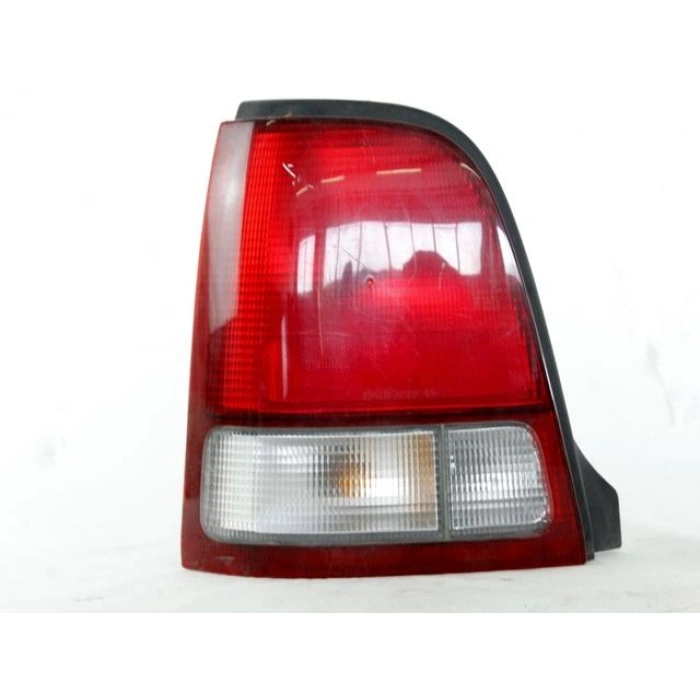 Cam Sıyırıcı Civic 2012-2016 Fb7 Ön Kapı Dış Sağ (Oem No:72410Tr0A01)