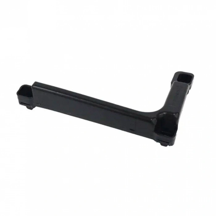 Tampon Bağlantı Braketi Civic 2021 Sonrası Arka Yan Sol (Oem No:71677T20A00)