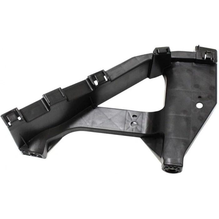 Tampon Bağlantı Braketi Civic Ön 2012-2016 Fb7 Far Altı Sol (Oem No:71190Tr0A00)