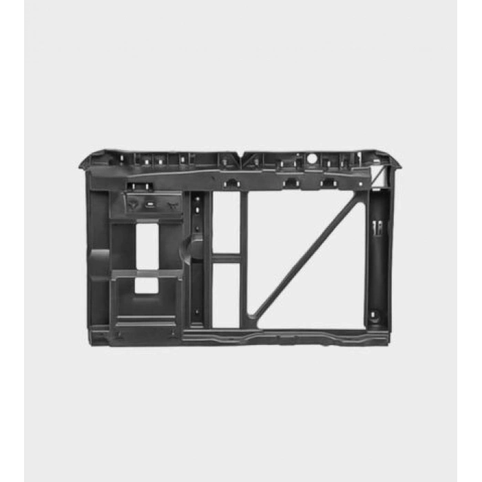 Tampon Crv Ön 2002-2004 Sisli (Oem No:71101S9A000)
